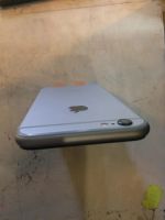 Лот: 9050877. Фото: 6. смартфон iphone 6