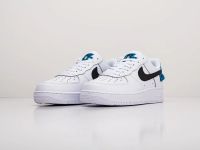 Лот: 17505292. Фото: 2. Кроссовки Nike Air Force 1 Low... Женская обувь