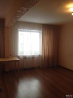 Лот: 8560523. Фото: 4. Сдам 1-комн. квартиру ул.Волгоградская. Красноярск