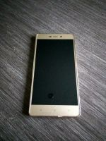 Лот: 14805502. Фото: 5. Смартфон Xiaomi redmi 3s