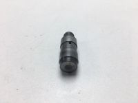 Лот: 20402467. Фото: 2. Гидрокомпенсатор Audi A6 2007... Автозапчасти
