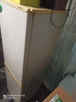 Лот: 25884299. Фото: 2. Холодильник. Крупная бытовая техника