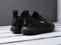 Лот: 9268252. Фото: 3. Кроссовки Nike Lunarcharge Essential... Одежда, обувь, галантерея