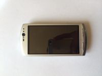 Лот: 4149562. Фото: 5. Sony Ericsson Xperia Neo V