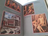 Лот: 18568132. Фото: 5. Энциклопедия Третьего рейха. Составитель...