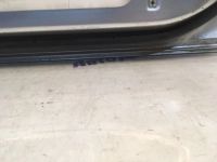 Лот: 21710123. Фото: 14. дверь боковая Daewoo Gentra SA48