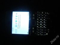 Лот: 411929. Фото: 2. Nokia E71 обмен. Смартфоны, связь, навигация