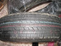 Лот: 1668216. Фото: 2. Летняя резина 195/65/15 bridgestone... Шины, Диски