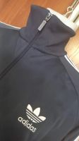 Лот: 20286817. Фото: 5. Спортивный костюм adidas строгий...