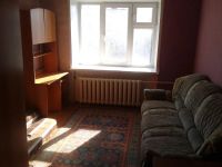 Лот: 7561013. Фото: 4. Продам комнату в общежитии. Красноярск