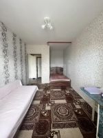 Лот: 25881081. Фото: 8. 1-комн. квартира , Красноярск...