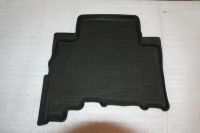 Лот: 16055065. Фото: 6. Коврики в салон Toyota Land Cruiser...