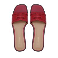 Лот: 24952673. Фото: 3. Мюли EKONIKA PREMIUM. Одежда, обувь, галантерея