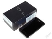 Лот: 2114509. Фото: 2. samsung galaxy s+ 8gb обмен... Смартфоны, связь, навигация