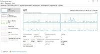 Лот: 12682841. Фото: 6. Нетбук ASUS Eee PC Seashell series...