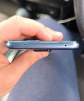 Лот: 25397006. Фото: 5. Redmi note 9 pro 6/128 gb андроид...