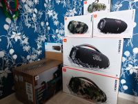 Лот: 25028945. Фото: 2. 100%Оригинал JBL Xtreme 4, Новые. Аудиотехника