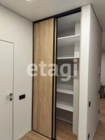 Лот: 25293103. Фото: 4. 1-комн. квартира , Красноярск... Красноярск