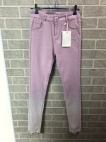 Лот: 10069216. Фото: 3. джинсы оптом мужские женские zara... Красноярск