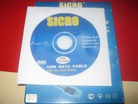 Лот: 2315126. Фото: 2. usb data cable новый!. Аксессуары