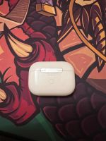 Лот: 20660179. Фото: 4. Наушники Apple AirPods Pro. Красноярск