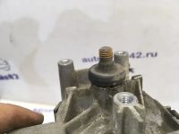 Лот: 21711634. Фото: 3. мотор стеклоочистителя Ford Focus... Авто, мото, водный транспорт
