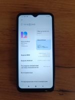 Лот: 25125667. Фото: 4. Мобильный телефон (смартфон) xiaomi...
