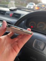 Лот: 18216012. Фото: 3. Apple iPhone 11 Pro 256gb. Красноярск