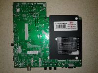 Лот: 12952963. Фото: 3. MAIN TP.S512.PB83 DEXP H32D7000E... Красноярск