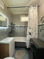 Лот: 25315511. Фото: 18. 1-комн. квартира , Красноярск...