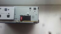 Лот: 13651221. Фото: 4. Автомагнитола JVC KD-R441 CD/MP3... Красноярск