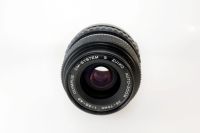 Лот: 12708309. Фото: 4. Olympus OM-System S.Zuiko 35-70mm...