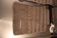 Лот: 3363090. Фото: 3. Коврики Toyota corona. Авто, мото, водный транспорт