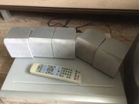 Лот: 5465939. Фото: 3. домашний кинотеатр. Бытовая техника