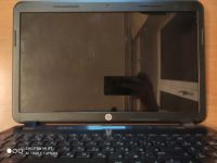 Лот: 15565987. Фото: 2. HP Notebook 15. Компьютеры, ноутбуки, планшеты