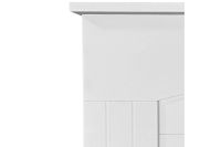 Лот: 23671467. Фото: 8. Каминокомплект RealFlame Crosby