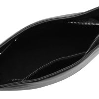 Лот: 24594372. Фото: 5. Сумка кросс-боди EKONIKA