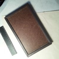 Лот: 25412246. Фото: 5. картинка со сказочным сюжетом...