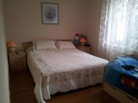 Лот: 5917534. Фото: 2. 2-х комнатная квартира на ул.Куйбышева... Продажа