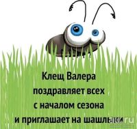 Лот: 7100285. Фото: 3. Средство от клещей. До 40 соток... Домашний быт