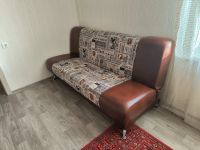 Лот: 24785572. Фото: 2. Диван раскладной. Мягкая мебель