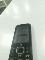 Лот: 10907418. Фото: 3. Корпус без задней крышки Fly TS111. Смартфоны, связь, навигация