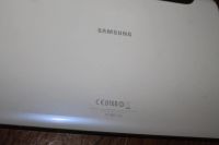 Лот: 6144036. Фото: 3. Планшет Samsung Galaxy Note 10... Компьютеры, оргтехника, канцтовары