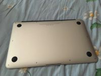 Лот: 12167911. Фото: 2. MacBook Air 11 2013. Аксессуары