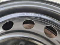 Лот: 22517710. Фото: 6. Комплект Оригинальных Заводских...