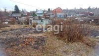 Лот: 25288028. Фото: 12. 2-комн. дача , Красноярск улица...