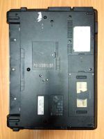 Лот: 11004165. Фото: 5. Корпус HP Compaq 6720s