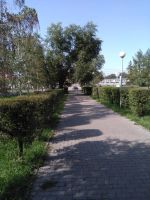 Лот: 9592737. Фото: 2. 1 комнатная квартира ул. Свердловская... Продажа