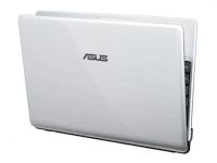 Лот: 6716704. Фото: 2. Asus 1215B Eee Seashell series. Компьютеры, ноутбуки, планшеты