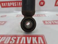 Лот: 20898093. Фото: 2. Амортизатор подвески Volkswagen... Автозапчасти